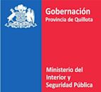 Quillota Province
