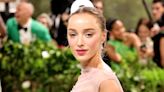 Bridgerton's Phoebe Dynevor starred in BBC series – and fans are mind-blown