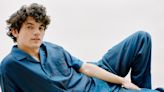 Nice To Be Able Treat Period Dramas A Bit More Irreverently: 'My Lady Jane' Actor Edward Bluemel