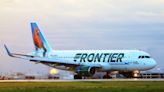 Frontier Airlines Is Offering $29 Flights and Other Bonuses for a Limited Time Only