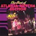 Best of Atlanta Rhythm Section [PolyGram Special Market]