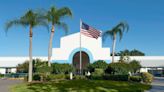 Seven Sarasota-Manatee nursing homes rank among Top 50 in Florida in 2024 rankings
