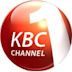 Kenya Broadcasting Corporation