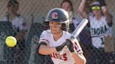 Cardington's Mikayla Linkous named first team All-Ohio in Division III by OHSFSCA