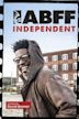 ABFF Independent