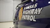 Judge says Kansas Highway Patrol's reason for firing LGBTQ employee is 'somewhat illogical'