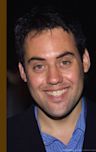 Orny Adams