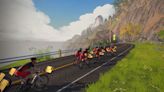 Change is on the horizon in Watopia: Zwift announces a batch of updates through 2022