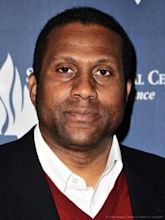 Tavis Smiley