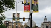 230 more to be honored in Hometown Hero Banner Program