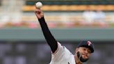 Woods Richardson gets first win in 8 starts as Twins top Royals 4-2
