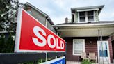 Home prices to turn negative for 2022: Royal LePage