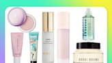 7 best-selling makeup primers that’ll keep your glam in place on sweaty summer days
