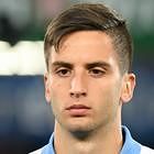 Rodrigo Bentancur