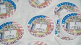 Elections Newsletter: Your voter rights guide is here