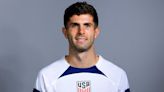 All About Christian Pulisic, the Soccer Star on the U.S. Men's National Team