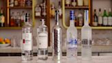 We Blind Taste Tested Top-Shelf Vodkas. Here Are the Results.