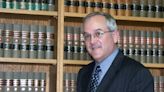 Prosecutor David Reader won't seek re-election, but his deputy will