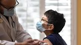 Voices: Want to get rid of measles? Make the vaccine compulsory for kids