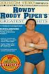 Roddy Piper's Greatest Hits