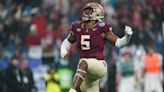 Los Seminoles y el College Football Playoff: Cuando la pesadilla se vuelve realidad