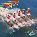 Vacation (The Go-Go's album)