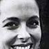 Betty Aberlin