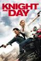 Knight and Day