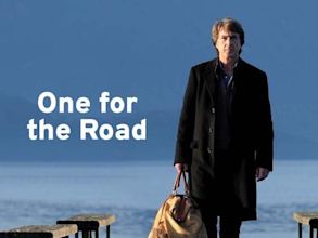 One for the Road (2009 film)