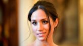 Friends Who? Meghan Markle’s Podcast On Spotify DELAYED Due To UNAVAILABILITY Of Guests