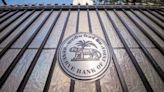 Data explainer: Decoding the dissent of RBI’s doves, in 5 charts