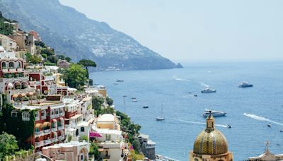 Where to Eat, Stay, and Play in Salerno, the Often Overlooked Gateway to the Amalfi Coast