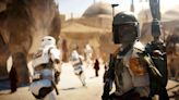 The 15 Best Star Wars Games You Have to Play