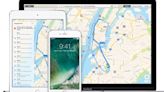 Apple Maps se actualizó y trae funciones nuevas, muchas para los Juegos Olímpicos en 3D