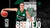 El Joventut asegura la continuidad de uno de sus talentos emergentes