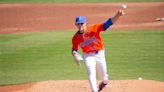 Florida tramples Louisiana State to earn first SEC road series win - The Independent Florida Alligator