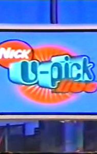 U-Pick Live!