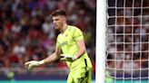 AC Milan vs Newcastle LIVE: Champions League result and final score as Nick Pope saves deny hosts