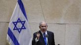 Netanyahu califica de "grave incidente" el ataque contra Rafah