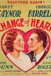 Change of Heart (1934 film)