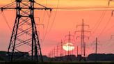 Govt urged to invest in upgradation, expansion of transmission infrastructure