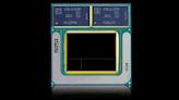 Intel's new Lunar Lake CPU is simultaneously wonderful, weird and worrisome, but has the makings of an awesome handheld gaming chip