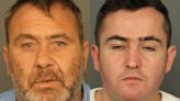 Irish nationals charged in "wide-ranging" roofing scam in Denver