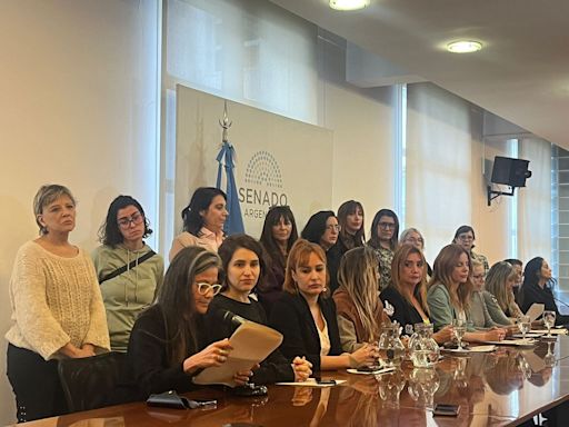 Periodistas Argentinas denunciaron a Pedro Brieger por 19 casos de acoso sexual