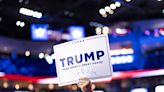 Partido Republicano: Donald Trump y J.D. Vance son el liderazgo que necesita Estados Unidos - El Diario NY
