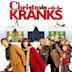 Christmas with the Kranks