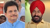 Gurucharan Singh meets Asit Modi, reveals if he would reprise his role in Taarak Mehta Ka Ooltah Chashmah