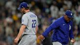 Fallece la madre de Clayton Kershaw, as de los Dodgers