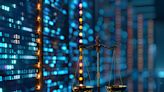 No Crystal Ball Needed: Predicting Litigation Outcomes Through Data Analytics | Legaltech News