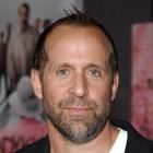 Peter Stormare